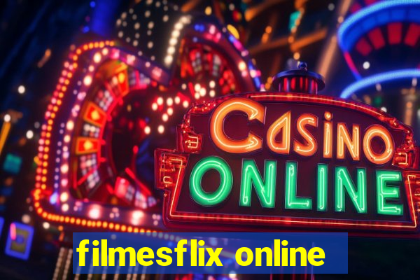 filmesflix online